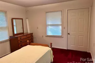 135 Davies Cir, Cleveland, NC 27013 - Photo 24