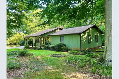 135 Davies Circle, Cleveland, NC 27013 - Photo 1