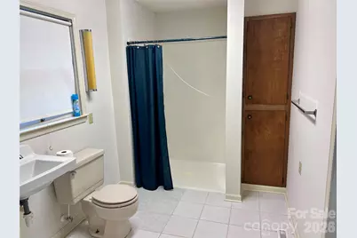135 Davies Circle, Cleveland, NC 27013 - Photo 26