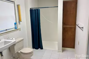 135 Davies Cir, Cleveland, NC 27013 - Photo 26