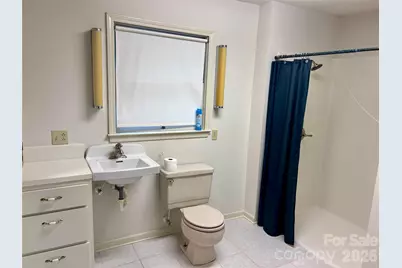 135 Davies Circle, Cleveland, NC 27013 - Photo 28