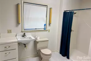 135 Davies Cir, Cleveland, NC 27013 - Photo 28