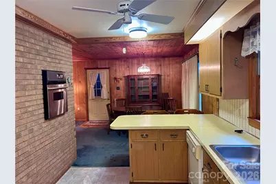 135 Davies Circle, Cleveland, NC 27013 - Photo 10
