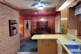 135 Davies Cir, Cleveland, NC 27013 - Photo 10