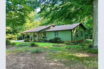 135 Davies Circle, Cleveland, NC 27013 - Photo 38