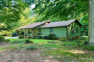 135 Davies Cir, Cleveland, NC 27013 - Photo 38