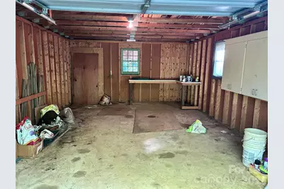 135 Davies Circle, Cleveland, NC 27013 - Photo 36