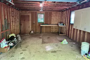 135 Davies Cir, Cleveland, NC 27013 - Photo 36