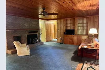 135 Davies Circle, Cleveland, NC 27013 - Photo 6