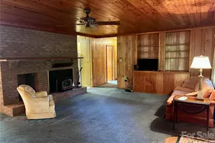 135 Davies Cir, Cleveland, NC 27013 - Photo 6