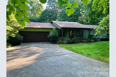 135 Davies Circle, Cleveland, NC 27013 - Photo 2