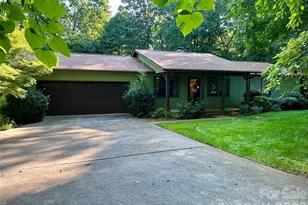135 Davies Cir, Cleveland, NC 27013 - Photo 2