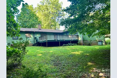 135 Davies Circle, Cleveland, NC 27013 - Photo 4