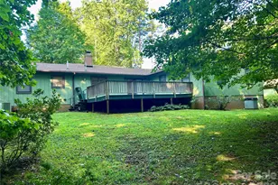 135 Davies Cir, Cleveland, NC 27013 - Photo 4