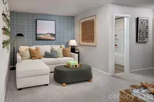 7512 Hodges Meadow Ln, Charlotte, NC 28213 - Photo 6