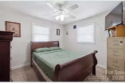 732 Wabash Avenue, Charlotte, NC 28208 - Photo 14