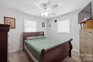 732 Wabash Ave, Charlotte, NC 28208 - Photo 14