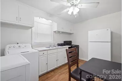 732 Wabash Avenue, Charlotte, NC 28208 - Photo 12