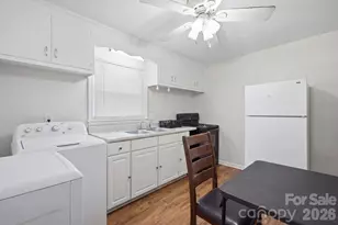 732 Wabash Ave, Charlotte, NC 28208 - Photo 12