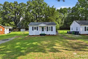 732 Wabash Ave, Charlotte, NC 28208 - Photo 4
