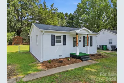 732 Wabash Avenue, Charlotte, NC 28208 - Photo 22
