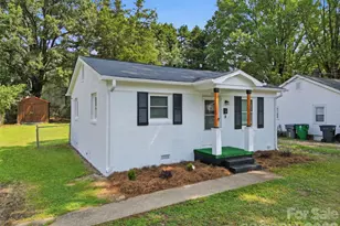 732 Wabash Ave, Charlotte, NC 28208 - Photo 22