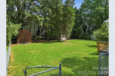 732 Wabash Avenue, Charlotte, NC 28208 - Photo 8