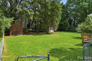 732 Wabash Ave, Charlotte, NC 28208 - Photo 8
