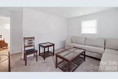 732 Wabash Avenue, Charlotte, NC 28208 - Photo 10