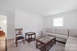 732 Wabash Ave, Charlotte, NC 28208 - Photo 10