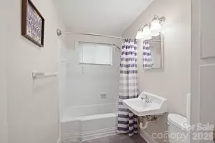 732 Wabash Ave, Charlotte, NC 28208 - Photo 16