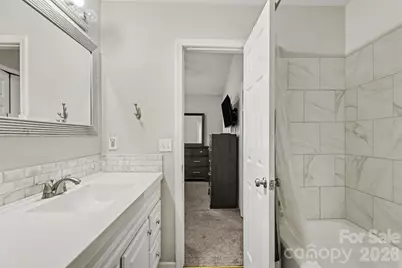 12331 Bluestem Lane, Charlotte, NC 28277 - Photo 22