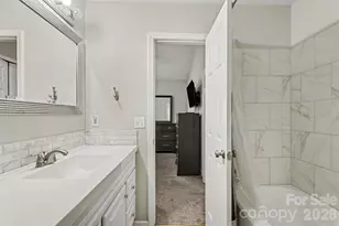 12331 Bluestem Ln, Charlotte, NC 28277 - Photo 22
