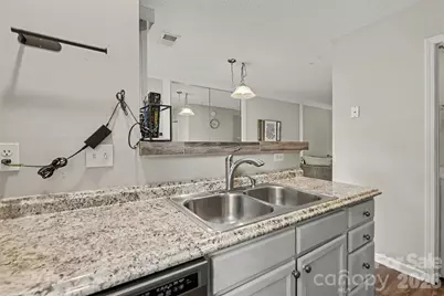 12331 Bluestem Lane, Charlotte, NC 28277 - Photo 14