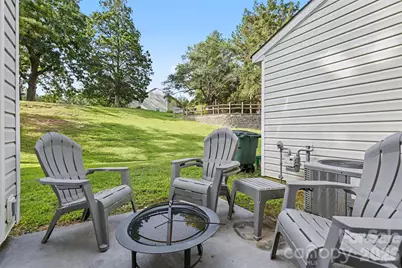 12331 Bluestem Lane, Charlotte, NC 28277 - Photo 30