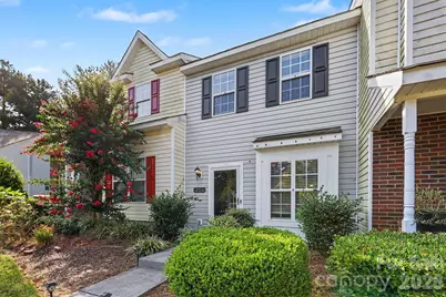 12331 Bluestem Lane, Charlotte, NC 28277 - Photo 4