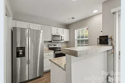 12331 Bluestem Lane, Charlotte, NC 28277 - Photo 10