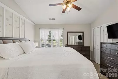 12331 Bluestem Lane, Charlotte, NC 28277 - Photo 20