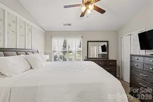 12331 Bluestem Ln, Charlotte, NC 28277 - Photo 20