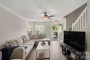 12331 Bluestem Ln, Charlotte, NC 28277 - Photo 6