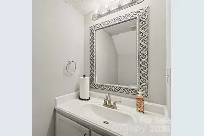 12331 Bluestem Lane, Charlotte, NC 28277 - Photo 18