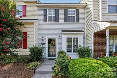 12331 Bluestem Lane, Charlotte, NC 28277 - Photo 2