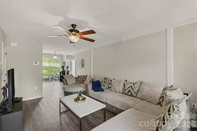 12331 Bluestem Lane, Charlotte, NC 28277 - Photo 8