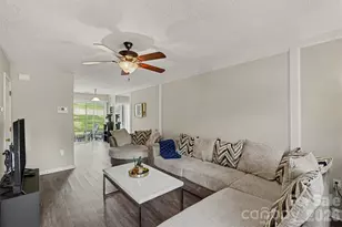 12331 Bluestem Ln, Charlotte, NC 28277 - Photo 8