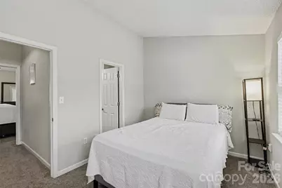 12331 Bluestem Lane, Charlotte, NC 28277 - Photo 26