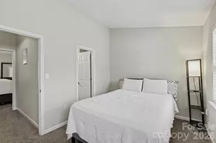 12331 Bluestem Ln, Charlotte, NC 28277 - Photo 26
