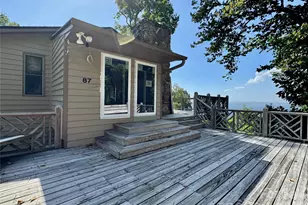 87 Island In The Sky Trl, Weaverville, NC 28787 - Photo 2