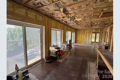 87 Island in The Sky Trail, Weaverville, NC 28787 - Photo 22