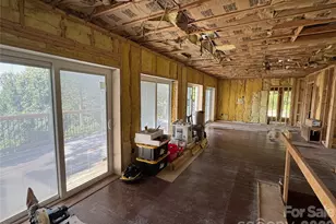 87 Island In The Sky Trl, Weaverville, NC 28787 - Photo 22