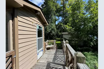 87 Island in The Sky Trail, Weaverville, NC 28787 - Photo 14